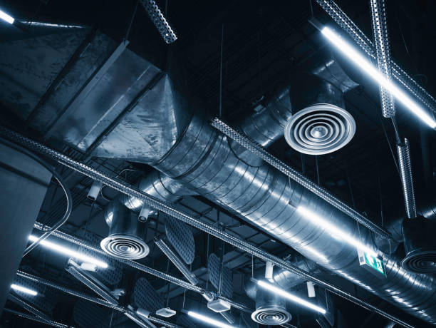 Best HVAC replacement cost  in Warm Mineral Springs, FL