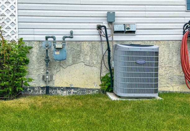 Best HVAC maintenance near me  in Warm Mineral Springs, FL
